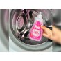 The Pink Stuff Очиститель стиральной машины 1 л - 1